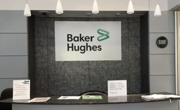 Baker Hughes Off Campus Drive 2024 | Freshers | Early Career Trainee | BE/ B.Tech/ ME/ M.Tech | 2023/ 2024 Batch | Mumbai, Maharashtra